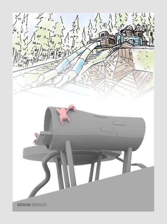 1715578808-专项设计 1715578808-专项设计