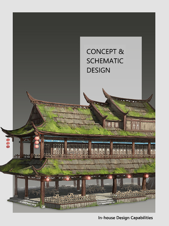 1781861097-深化设计